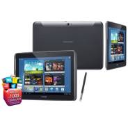 Samsung Galaxy Note 10.1