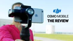 DJI Osmo X3. 10 - 14.9 Мп, без объектива. Под заказ