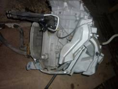 Корпус радиатора отопителя. Toyota Vista Ardeo, ZZV50G, ZZV50 Двигатель 1ZZFE
