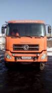 Dongfeng. Продам самосвал Донг Фенг, 9 000 куб. см., 30 000 кг.