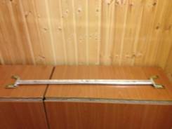 Распорка. Subaru Legacy B4, BE9, BE5, BEE Subaru Legacy, BE5, BEE, BE9