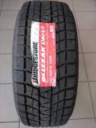 Bridgestone Blizzak DM-V1. Зимние, без шипов, без износа, 4 шт