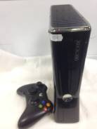 Microsoft Xbox 360 Slim