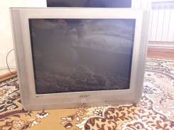 Samsung. CRT (ЭЛТ). Под заказ