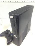 Microsoft Xbox 360