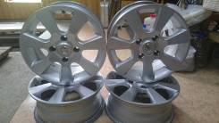 Nissan. x15, 4x114.30