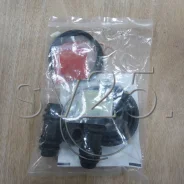 ����������� ���� (AY600-TY021, 04479-28050) AY600TY021 ����