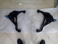Рычаг подвески. Suzuki Escudo, TA02W, TA52W, TD02W, TD32W, TD52W, TD62W, TL52W, TX92W