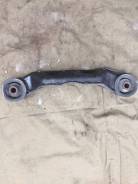 Крепление редуктора. Subaru Legacy B4, BL9, BLE, BL5, BE9, BEE, BE5 Subaru Outback, BPH, BPE, BP, BP9 Subaru Legacy Lancaster, BH9, BHE Subaru Legacy...