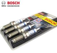 Свеча зажигания. Nissan: Tino, March, Primera, Note, Cube, Wingroad, Fuga, Serena, Almera Tino, Bassara, 350Z, Terrano, Murano, Fairlady Z, Micra, Saf...