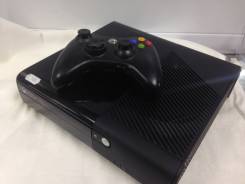 Microsoft Xbox 360
