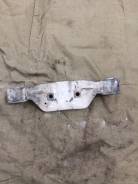 Крепление редуктора. Subaru Legacy B4, BL9, BLE, BL5, BE9, BEE, BE5 Subaru Outback, BPH, BPE, BP, BP9 Subaru Legacy Lancaster, BH9, BHE Subaru Legacy...