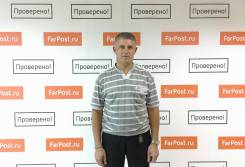 Эвакуаторы.
