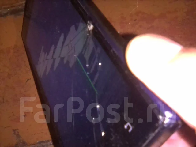 Lenovo P70. �/� ����