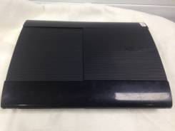 Sony PlayStation 3 Slim