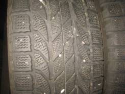 BFGoodrich Winter Slalom. Зимние, 2011 год, износ: 5%, 4 шт