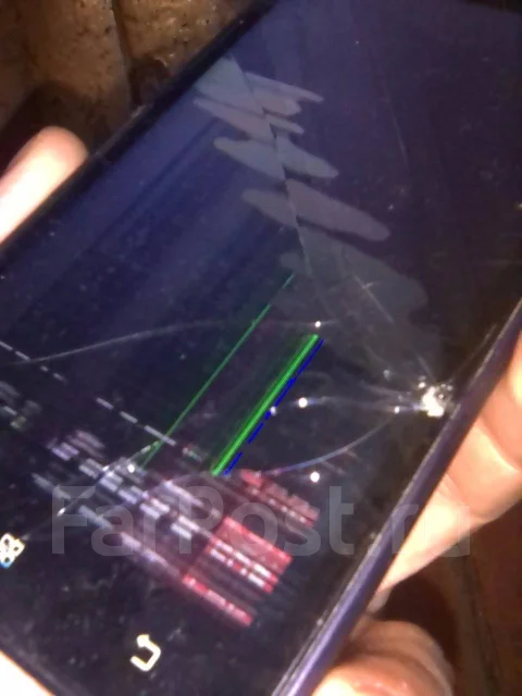 Lenovo P70. �/� ����
