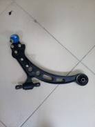 Рычаг подвески. Lexus ES300, VCV10, MCV20, MCV10 Toyota: Scepter, Camry Gracia, Camry, Windom, Mark II Wagon Qualis, Avalon Двигатели: 3VZFE, 1MZFE, 5...