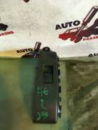Кнопка стеклоподъемника. Honda Fit, GE8