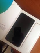 Meizu MX4. Б/у