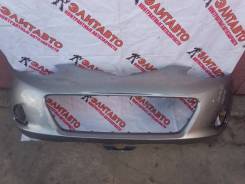 Бампер. Mazda Demio, DE3FS, DE3AS, DE5FS