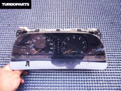 Спидометр. Toyota Cresta, JZX90 Toyota Mark II, JZX90, JZX90E Toyota Chaser, JZX90 Двигатель 1JZGTE