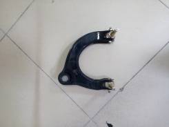 Рычаг подвески. Mitsubishi Eterna, E57A, E52A, E64A, E77A, E72A, E54A, E74A, E53A, E84A Mitsubishi Emeraude, E57A, E84A, E74A, E52A, E72A, E77A, E54A...