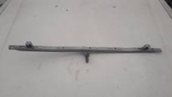 Крепление бампера. Toyota Camry, MCV30, ACV31, ACV30, MCV31, ACV35 Двигатели: 1AZFE, 2AZFE, 1MZFE, 3MZFE
