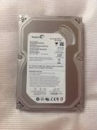 Жесткие диски 3,5 дюйма. 250 Гб, интерфейс SATA