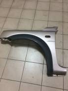 Крыло. Land Rover Freelander, L314 Двигатели: 20, T2N, 18, K4F, 204D3, 25
