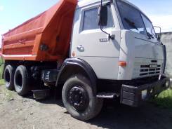 Камаз 55111. Продам КамАЗ 55111, 10 850 куб. см., 13 000 кг.