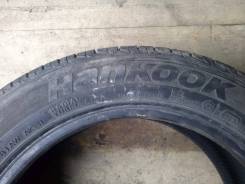 Hankook Optimo K406. Летние, износ: 50%, 4 шт