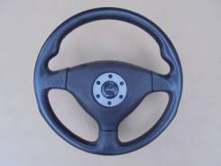 Руль. Mitsubishi FTO