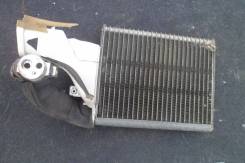 Радиатор кондиционера. Toyota: Aristo, Soarer, Brevis, Mark II Wagon Blit, Crown Majesta, Mark II, Origin, Progres Lexus SC430, UZZ40 Lexus GS430, JZS...