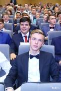 Репетитор физики. Среднее образование