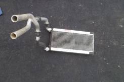 Радиатор отопителя. Toyota Mark II Wagon Blit, GX110, GX110W, GX115, GX115W, JZX110, JZX110W, JZX115, JZX115W Toyota Mark II, GX110, GX115, JZX110, JZ...