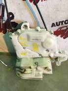 Замок двери. Honda Fit, GE8