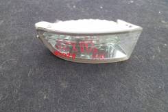 Фара противотуманная. Toyota Mark II Wagon Blit, GX110, GX110W, GX115, GX115W, JZX110, JZX110W, JZX115, JZX115W Toyota Mark II, GX110, GX115, JZX110...