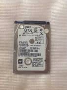 Жесткие диски 2,5 дюйма. 500 Гб, интерфейс SATA