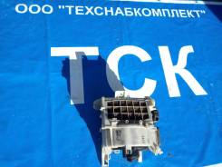 Корпус моторчика печки. Toyota Carina, AT210, AT211, AT212, ST215, CT210, CT211, CT216, CT215 Toyota Caldina, ST210, CT190, AT191, ST190, ST191, CT216...