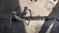 Рулевая рейка. Honda: 3.5RL, Legend, Inspire, 3.2TL, Saber Двигатели: C35A2, C35A3, C35A4, C35A5, C32A7