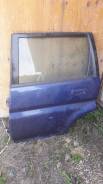 Дверь боковая. Honda HR-V, ABAGH3, ABAGH4, GFGH1, GFGH2, GFGH3, GFGH4, GH1, GH2, GH3, GH4, LAGH1, LAGH2, LAGH3, LAGH4
