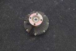 Вискомуфта. Toyota: Progres, Crown Majesta, Altezza, Brevis, Mark II Wagon Blit, IS200 Lexus IS200, GXE10, JCE10 Lexus IS300, JCE10, GXE10 Двигатели...