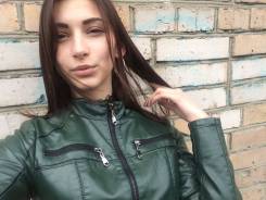 Администратор стоматологической клиники. Средне-специальное образование