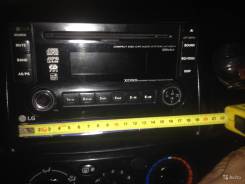LG LAC-M7600R