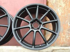 ProDrive. 7.5x18, 5x100.00, ET47, ЦО 73,3 мм.