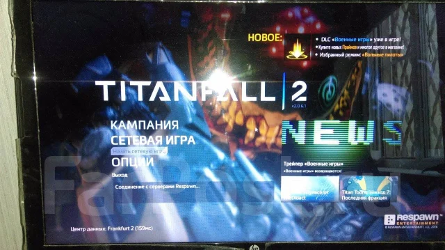 HP Pavilion 17. 17.3", 3,2����, ��� 8 ��, ���� 1 000���, WiFi: 1, Bluetooth: 1 ����