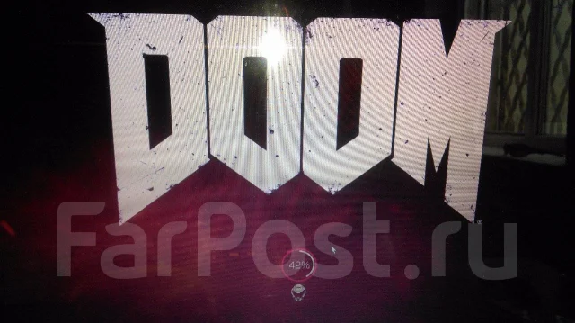HP Pavilion 17. 17.3", 3,2����, ��� 8 ��, ���� 1 000���, WiFi: 1, Bluetooth: 1 ����