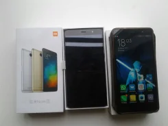 Xiaomi Redmi Note 3. �/�
