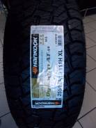 Hankook DynaPro ATM RF10. Летние, 2017 год, без износа, 4 шт. Под заказ